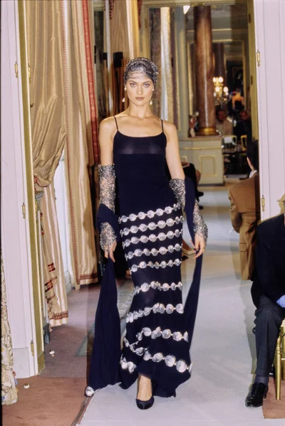 Look 87